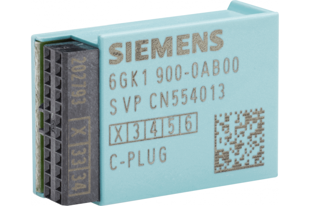 6AG1900-0AB00-7AA0