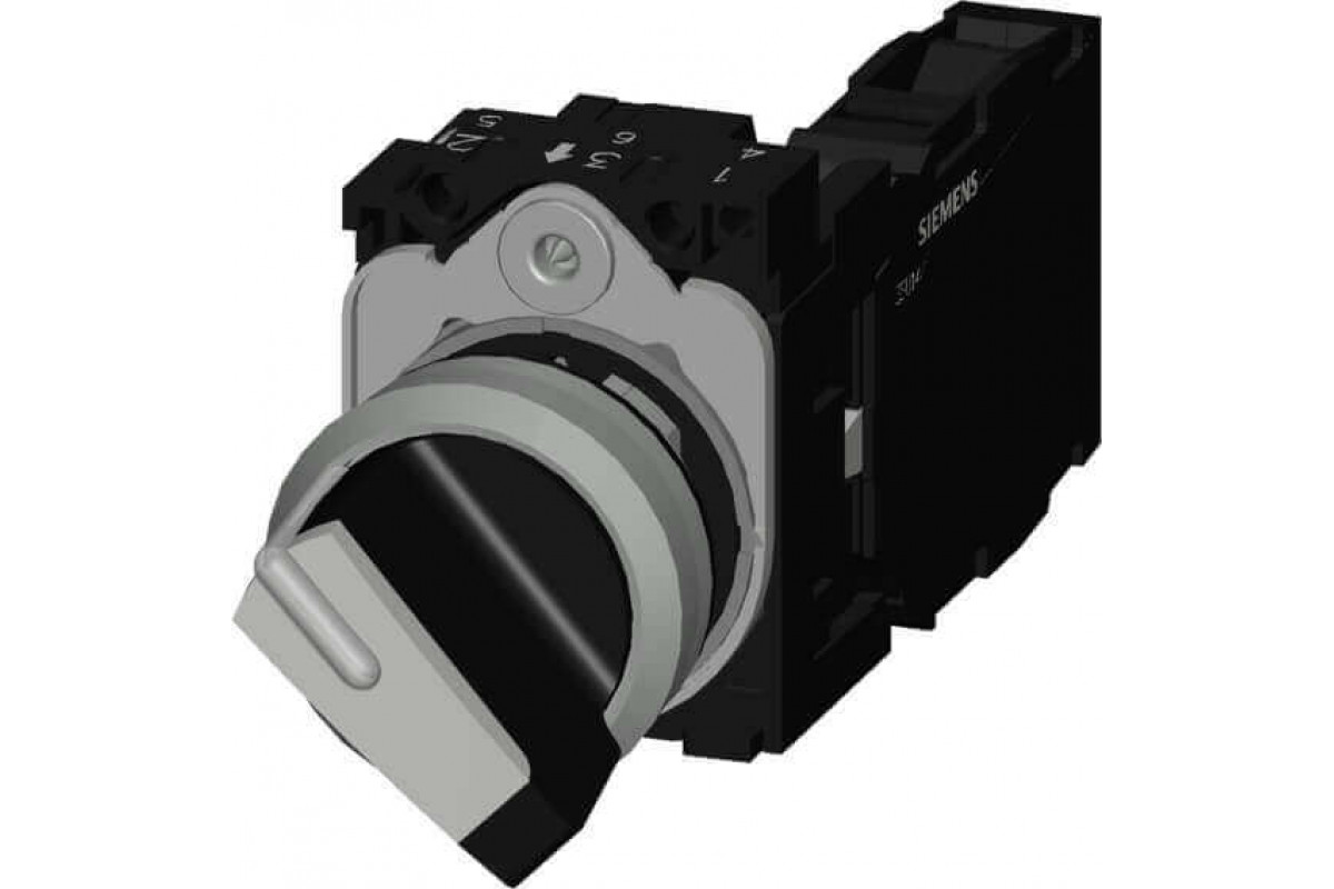 3SU1150-2BF60-1FA0