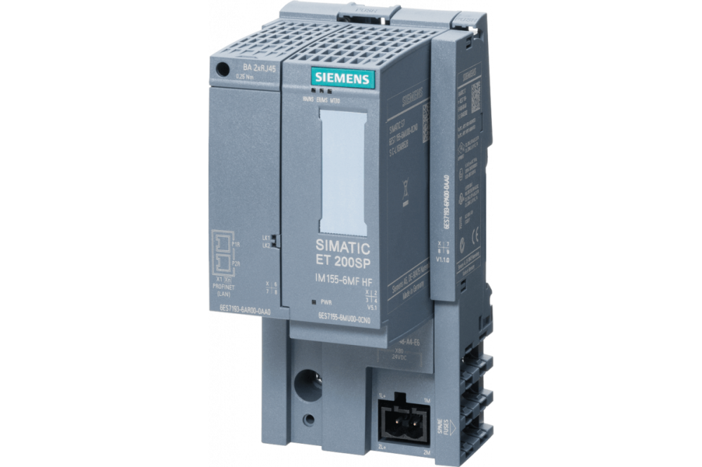 6ES7155-6MU00-0CN0