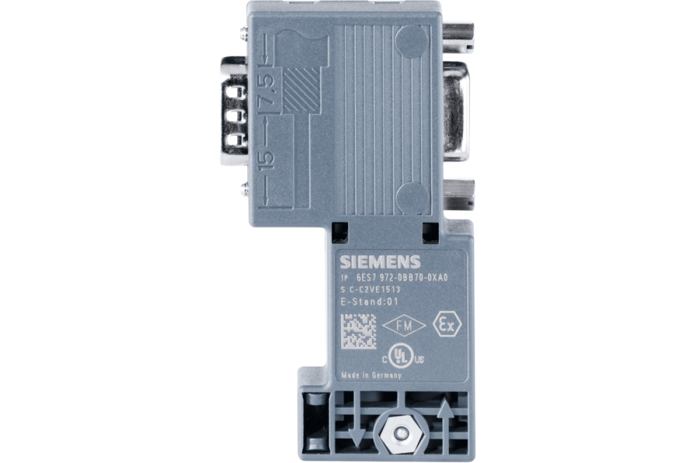 6AG1972-0BB70-7XA0