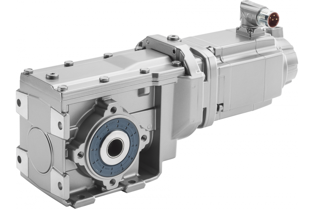 1FG1502-1RF33-2FC1-Z D14+K12+N23