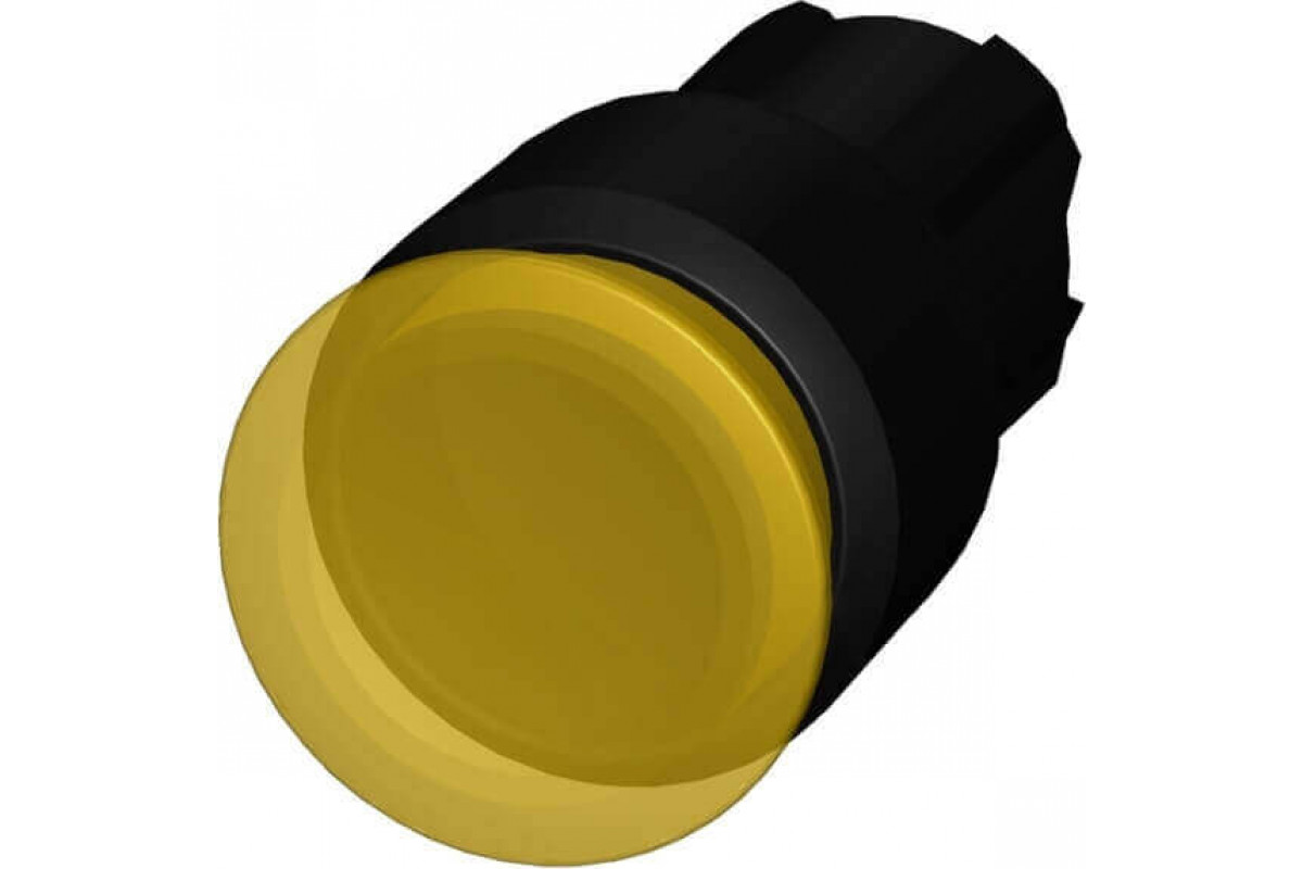 3SU1001-1AA30-0AA0