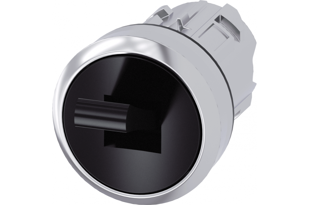3SU1050-3EC10-0AA0