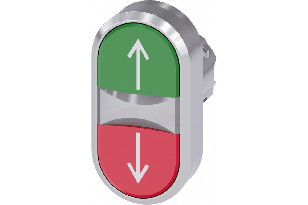 3SU1051-3AB42-0AN0