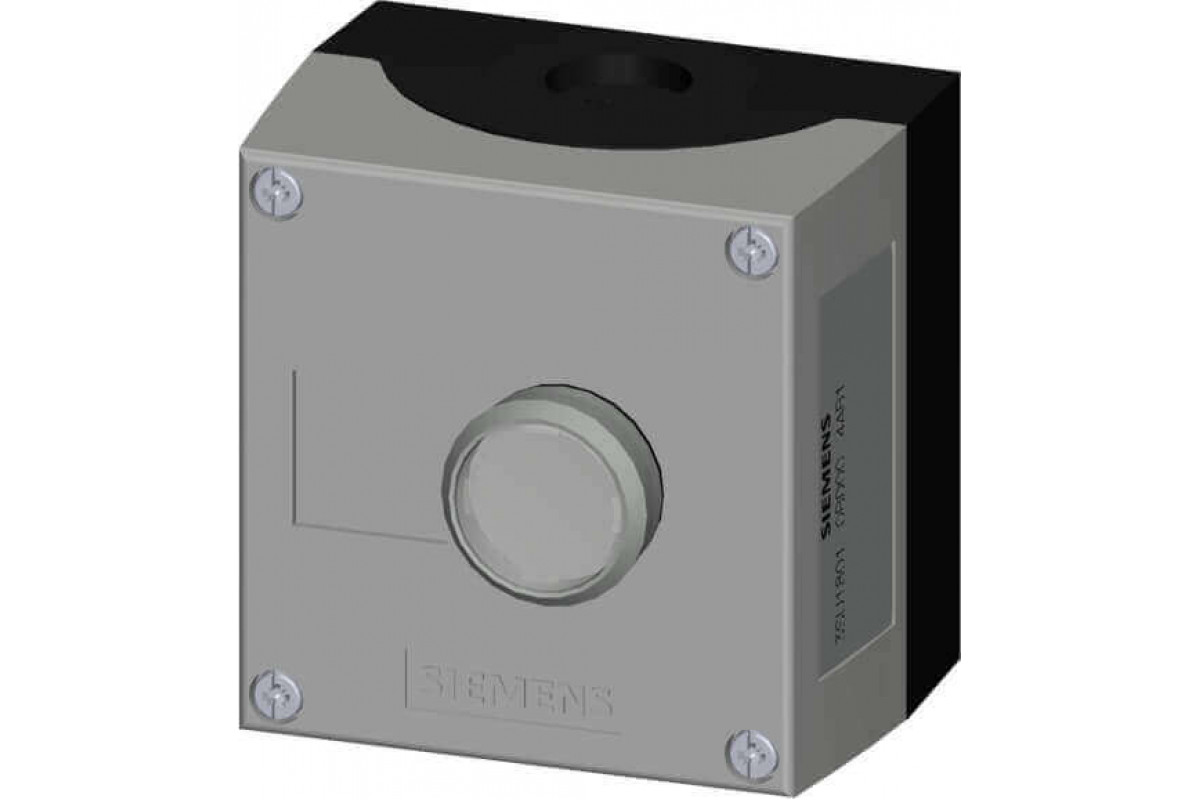 3SU1801-0BD00-4AB1