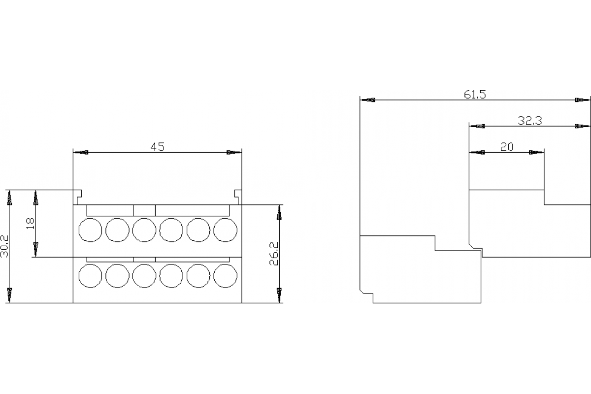 3RA6920-1C