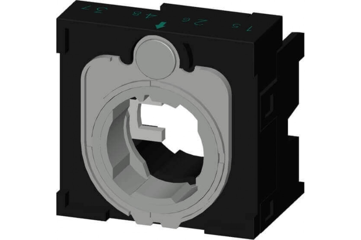 3SU1500-0BA10-0AA0