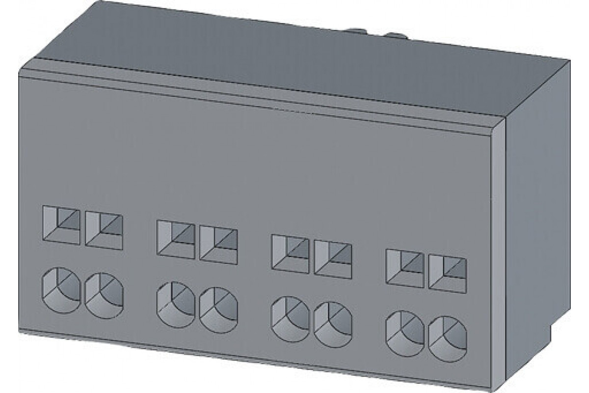3RA6912-2A