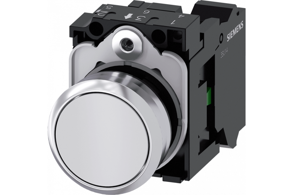 3SU1150-0AB60-3BA0