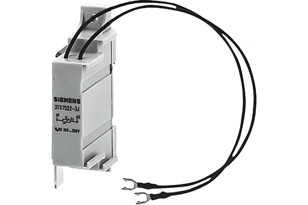 3TX7522-3T