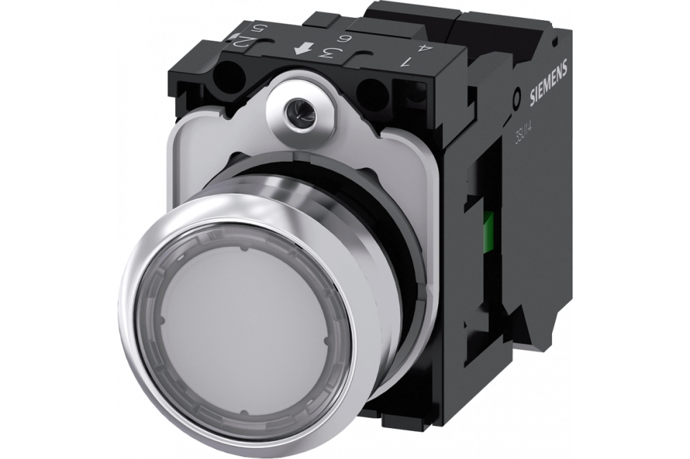 3SU1156-0AB70-3BA0