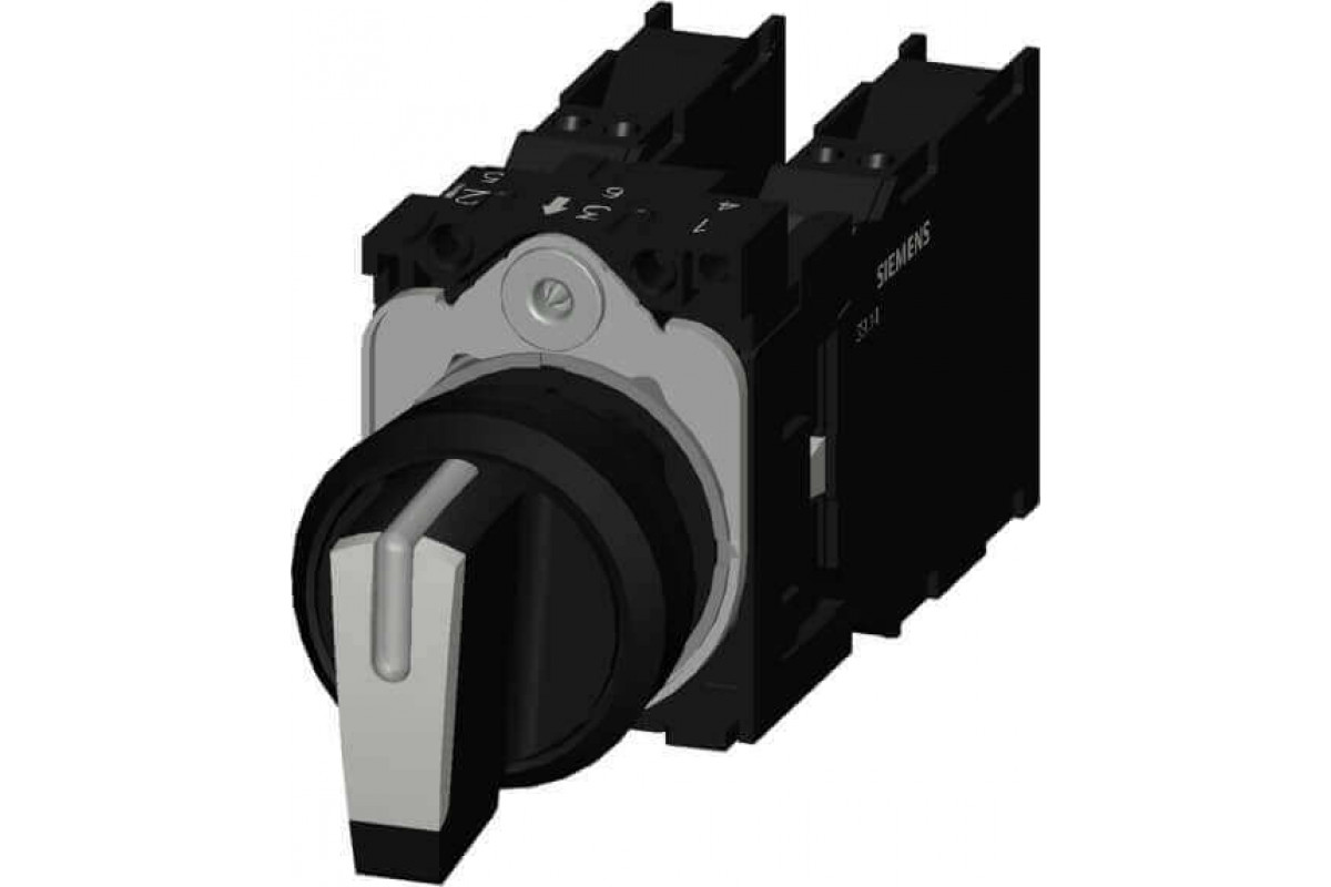 3SU1100-2BM60-3LA0