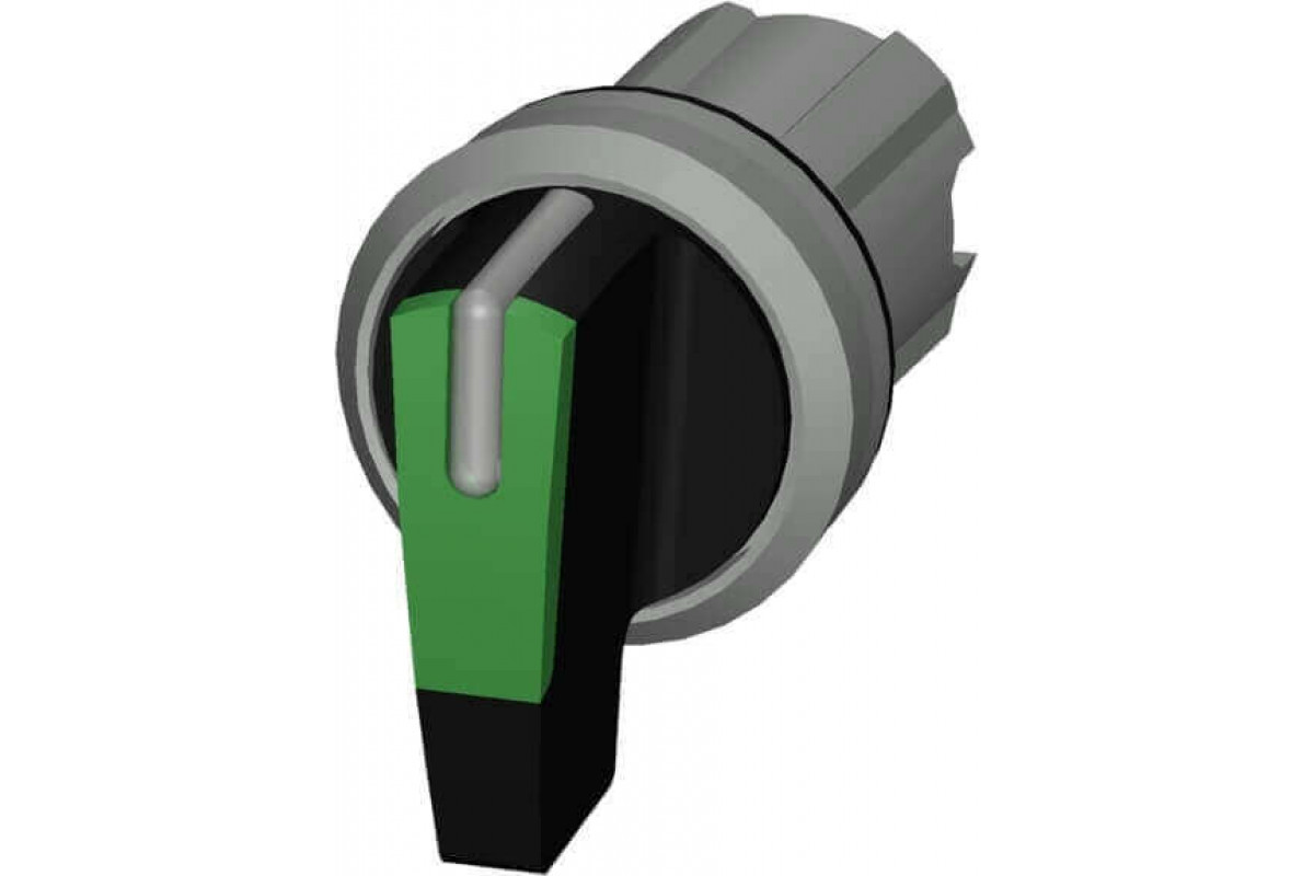 3SU1052-2CM40-0AA0