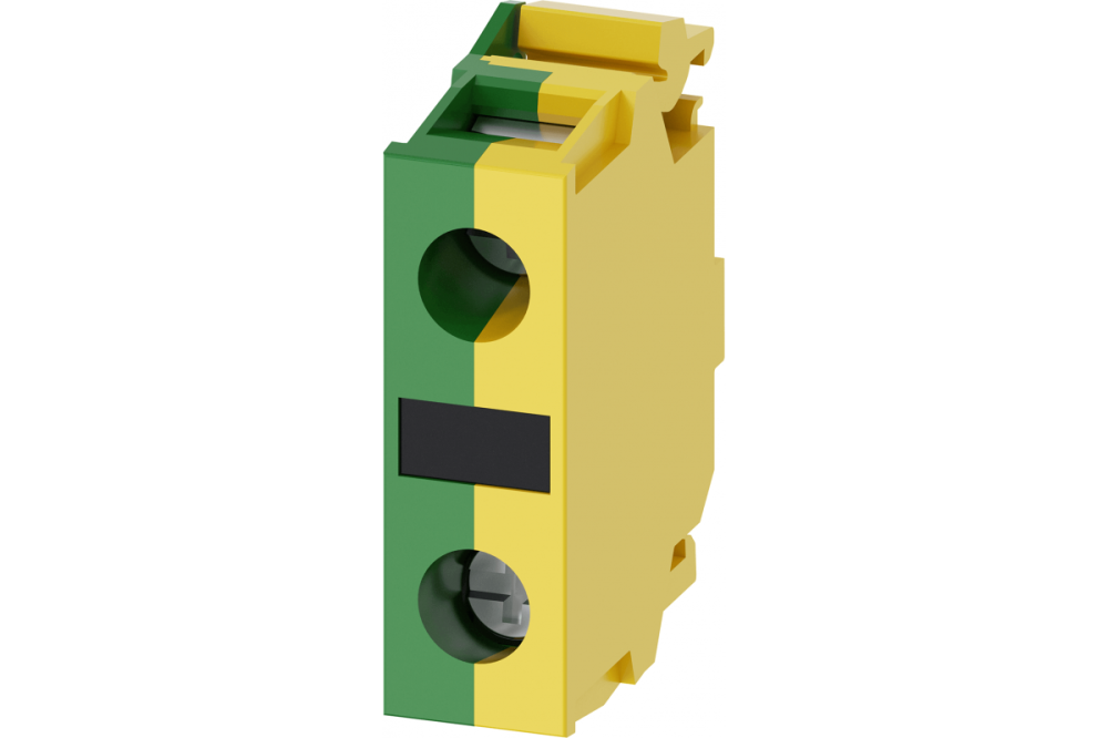 3SU1400-2DA43-1AA0