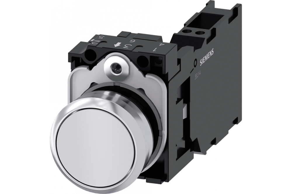 3SU1150-0AB60-3FA0