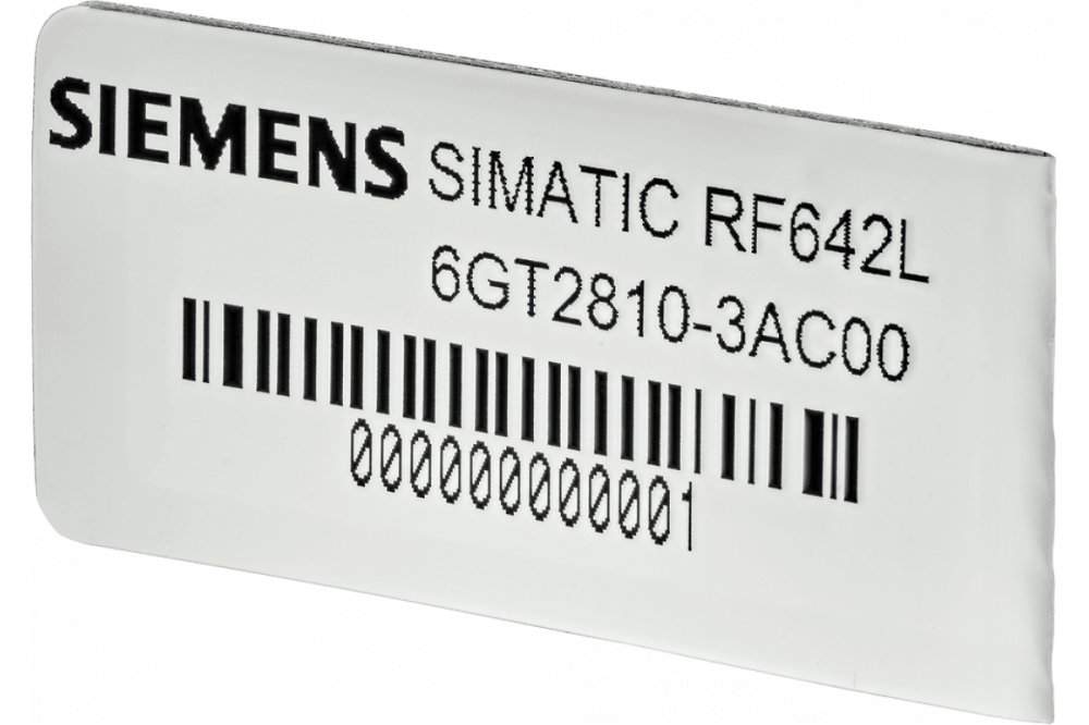 6GT2810-3AC00