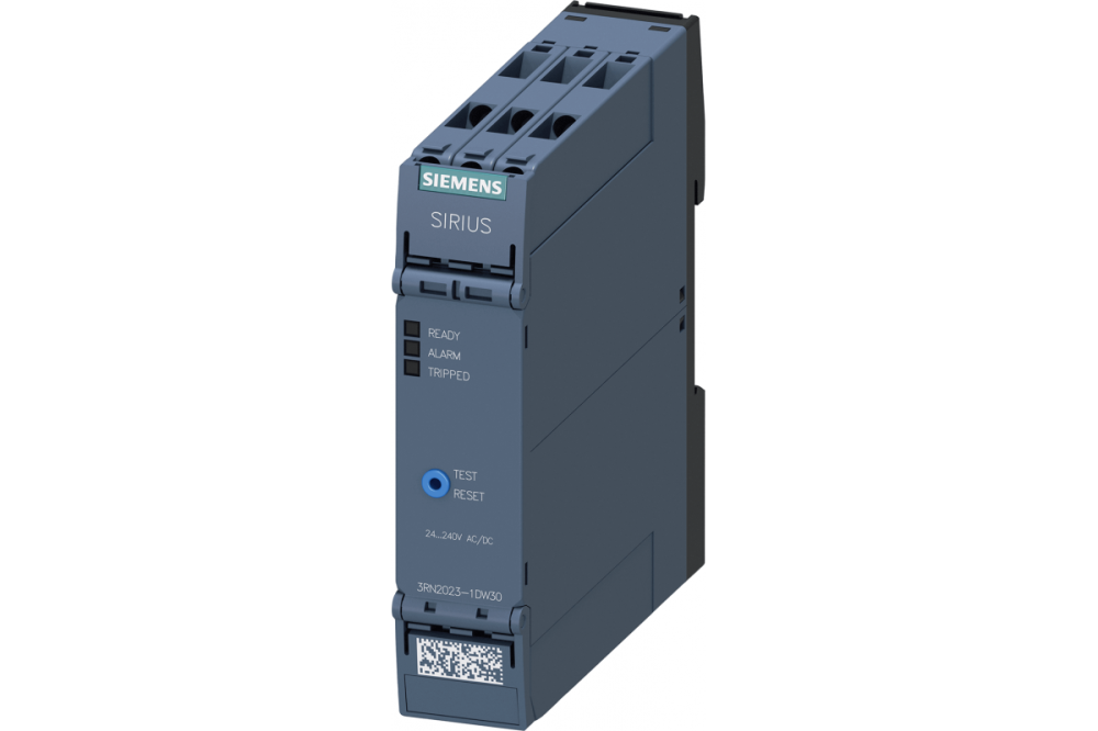 3RN2023-1DW30