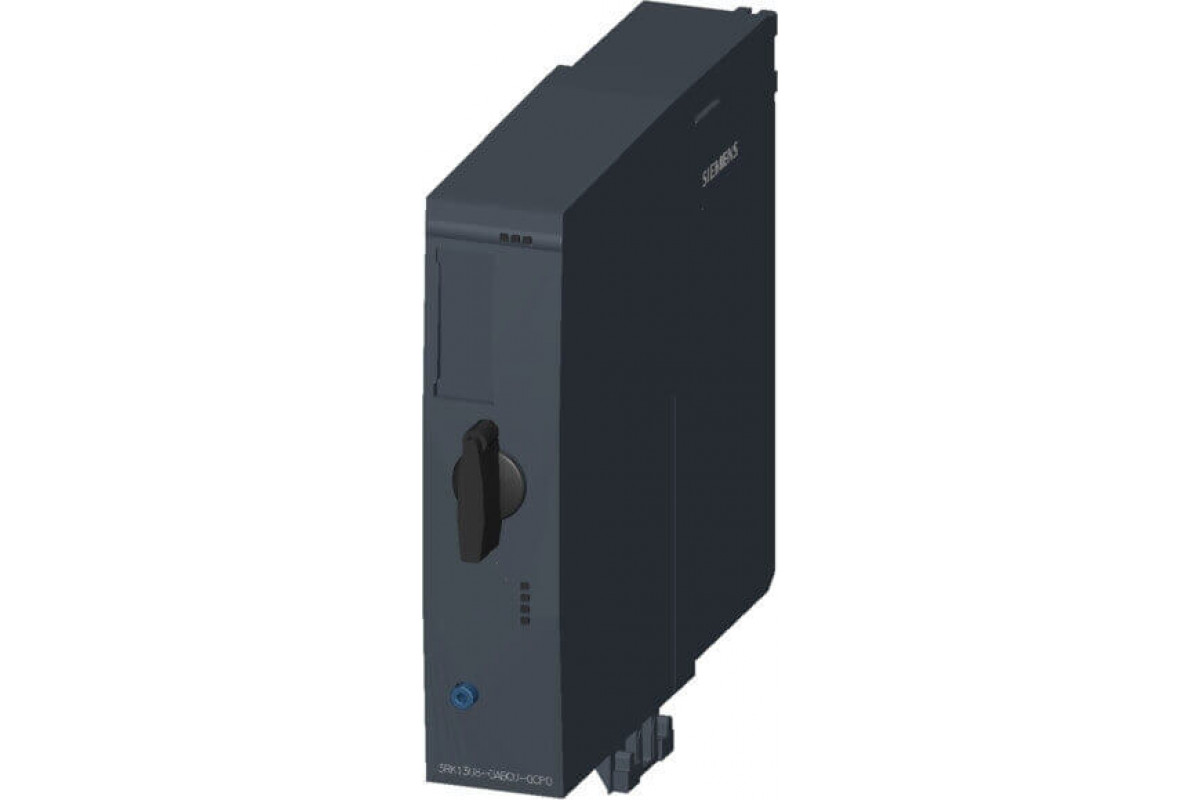 3RK1308-0AB00-0CP0