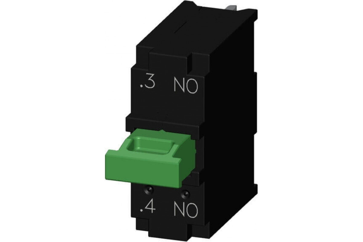3SU1400-3AA10-5BA0
