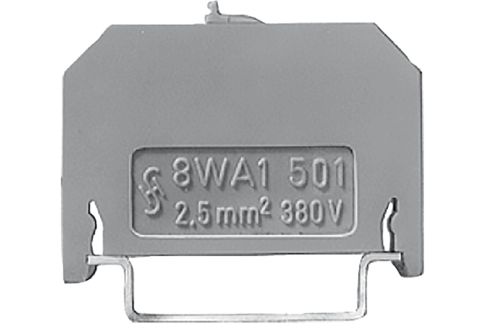 8WA1501