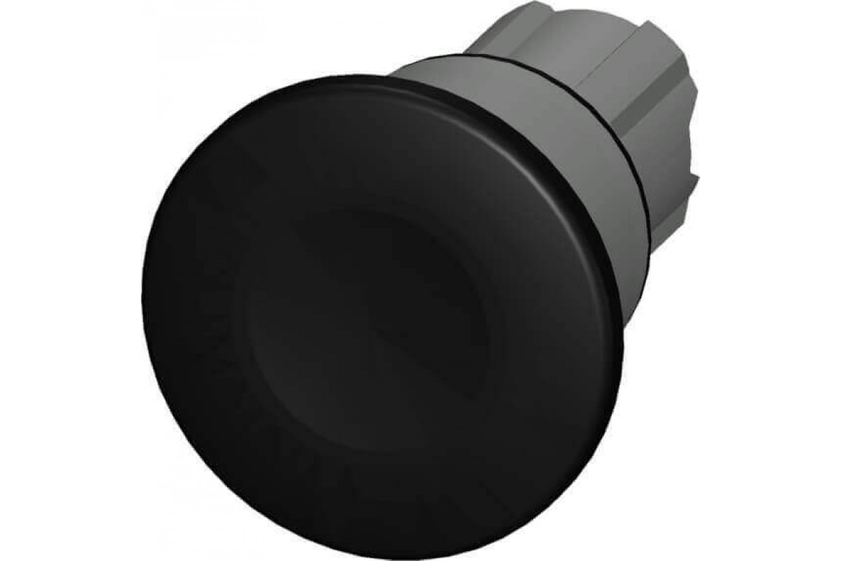 3SU1050-1BA10-0AA0