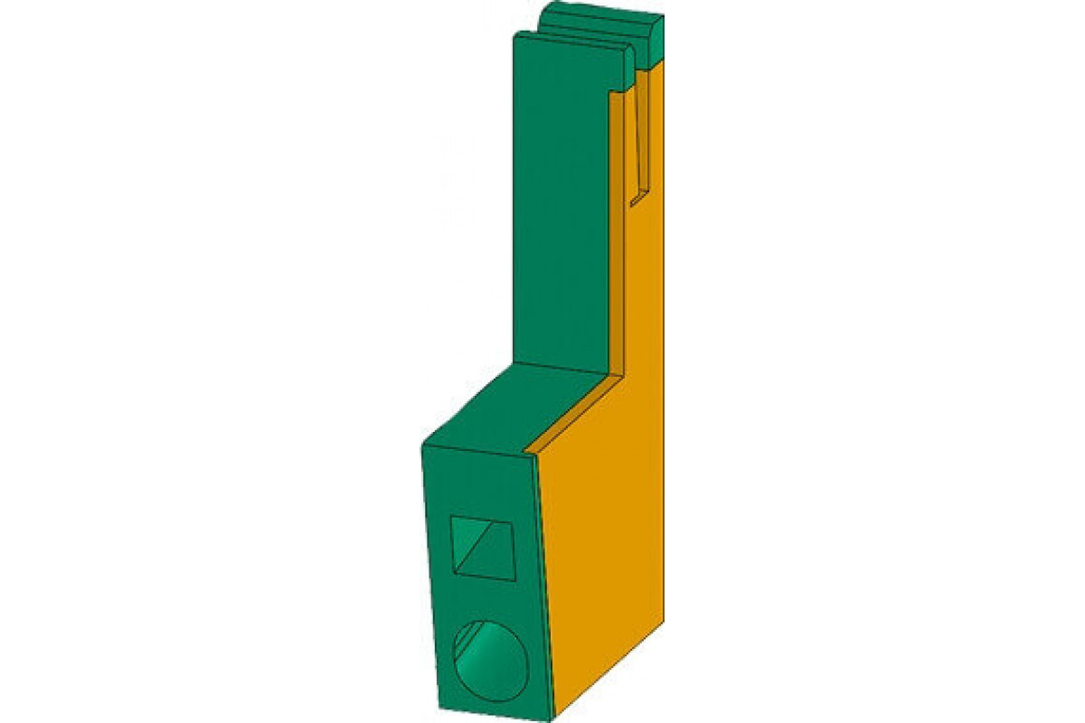 3RA6870-3AC