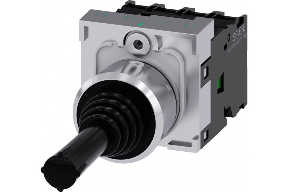 3SU1150-7AE88-1QA0