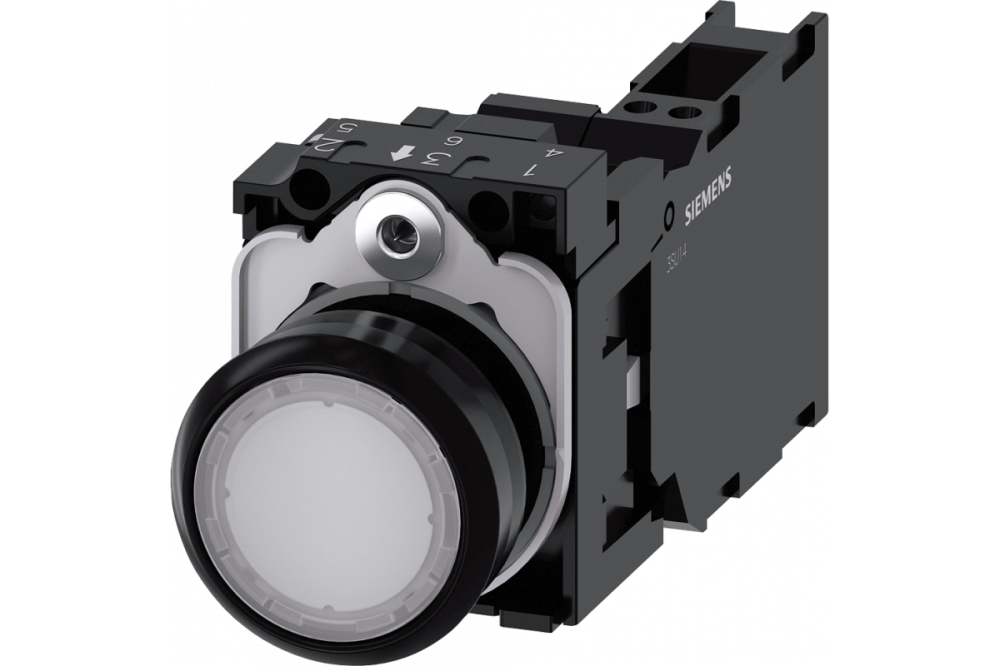 3SU1102-0AB60-3FA0