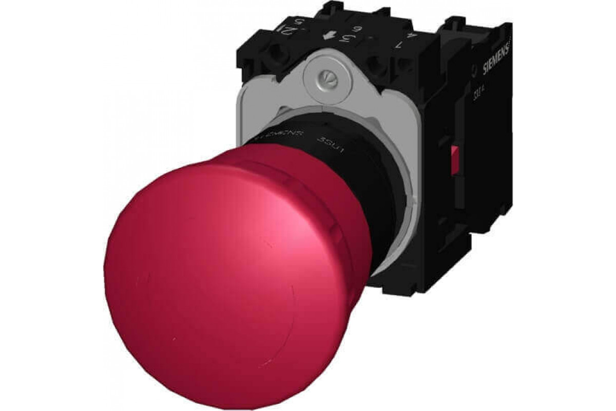 3SU1100-1HB20-1PA0