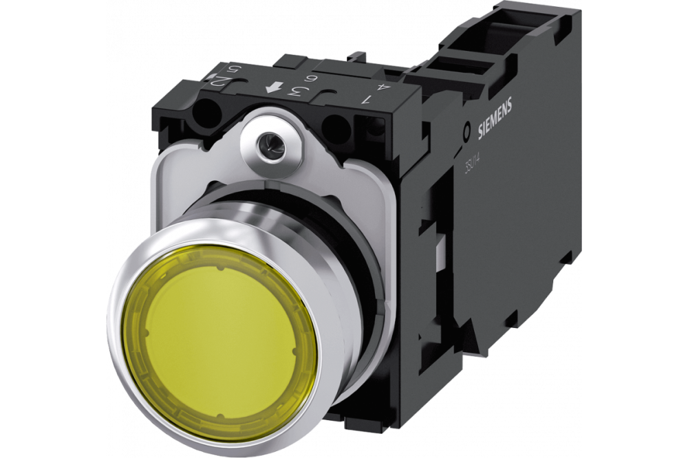 3SU1156-0AB30-1FA0