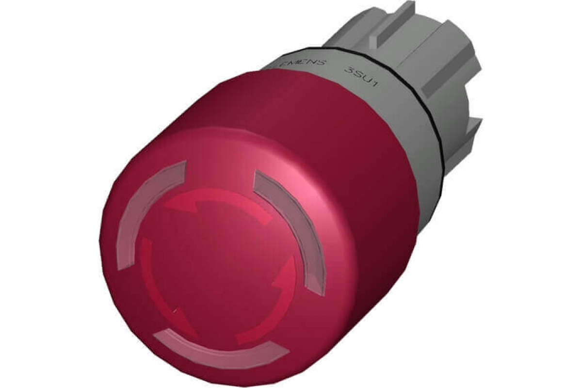 3SU1051-1GB20-0AA0