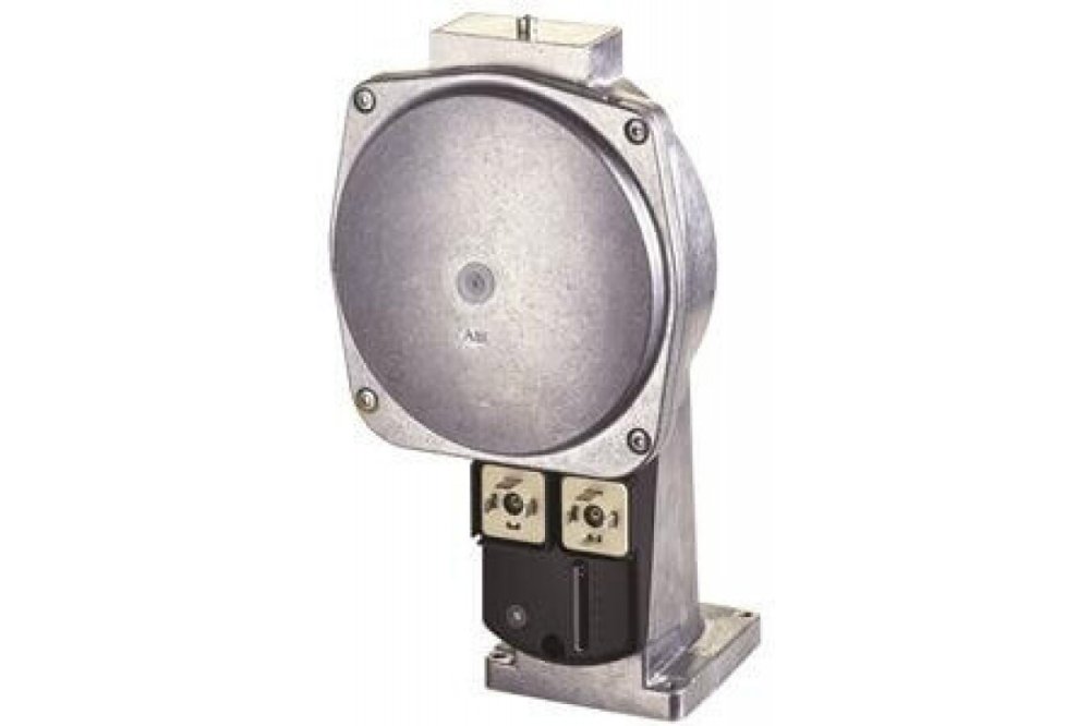 SKP75.012U2 | BPZ:SKP75.012U2