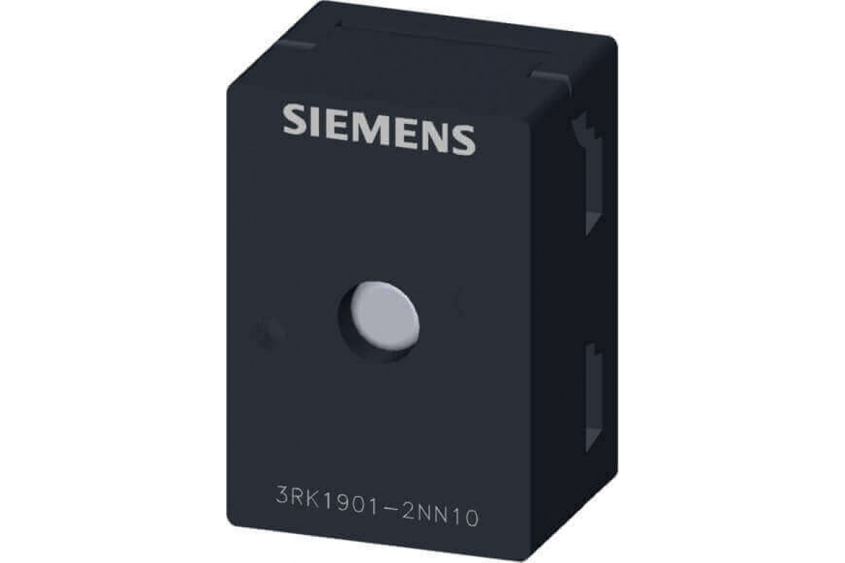 3RK1901-2NN10
