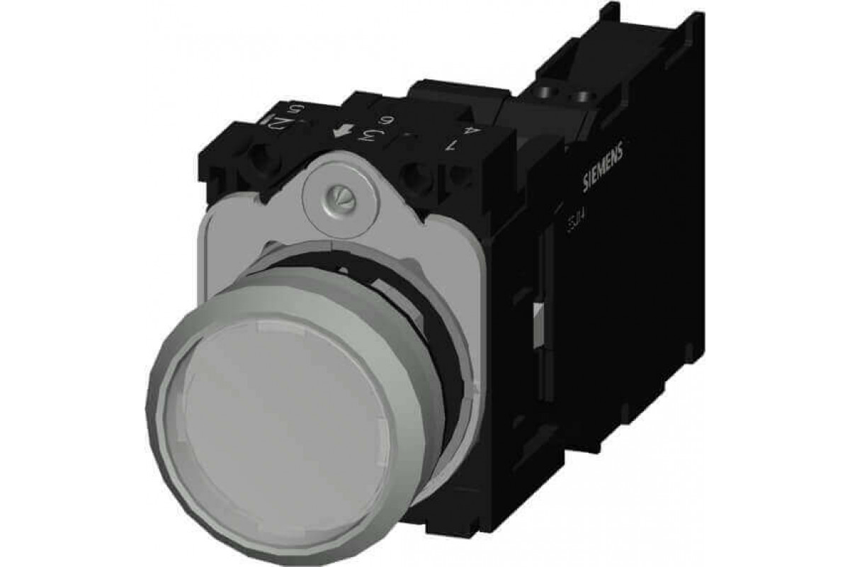 3SU1156-0AB70-3FA0