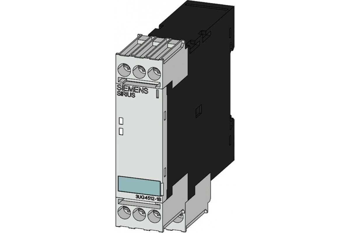 3UG4512-1BR20