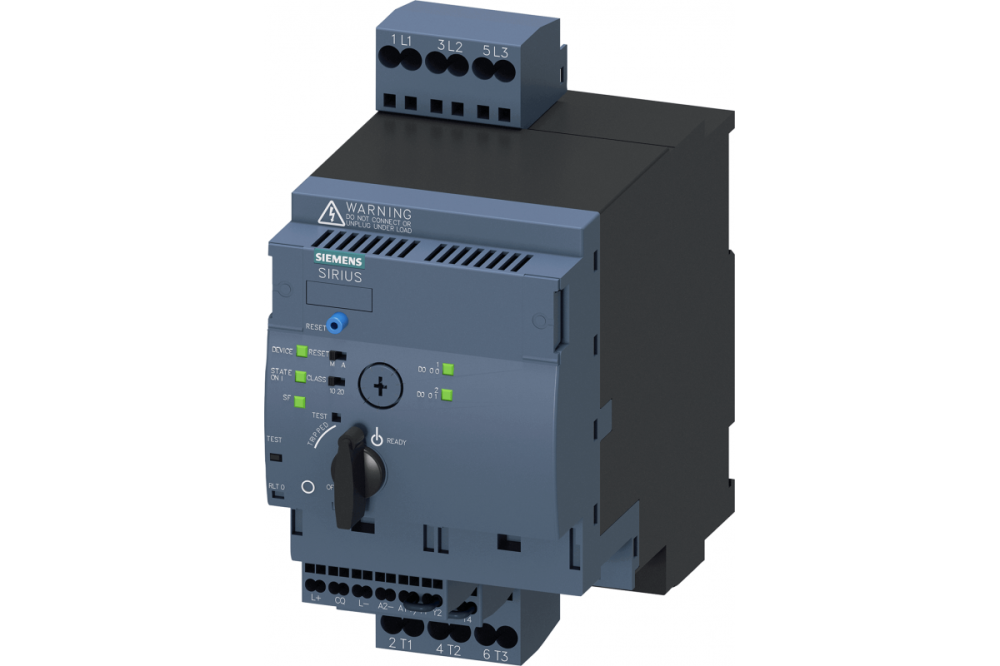 3RA6500-2EB42