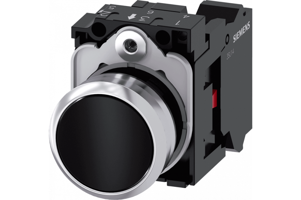 3SU1150-0AB10-3CA0