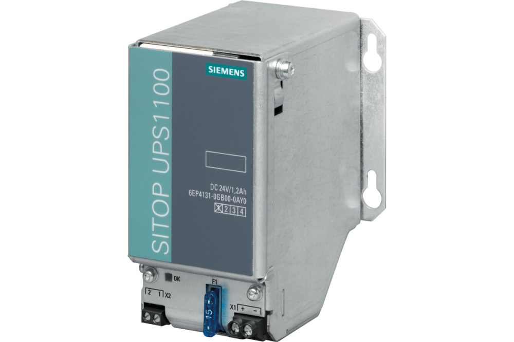 6EP4131-0GB00-0AY0