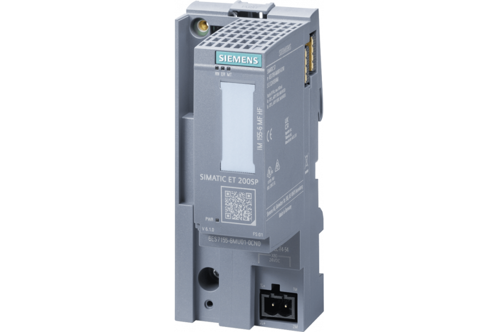 6ES7155-6MU01-0CN0
