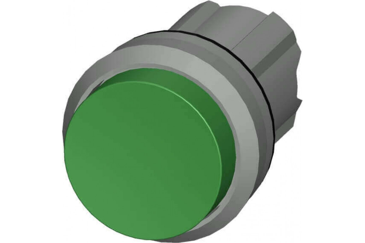 3SU1050-0BB40-0AA0
