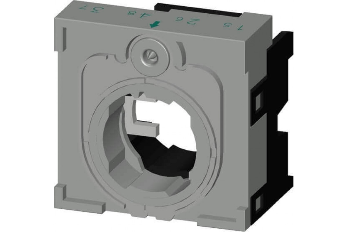 3SU1550-0BA10-0AA0