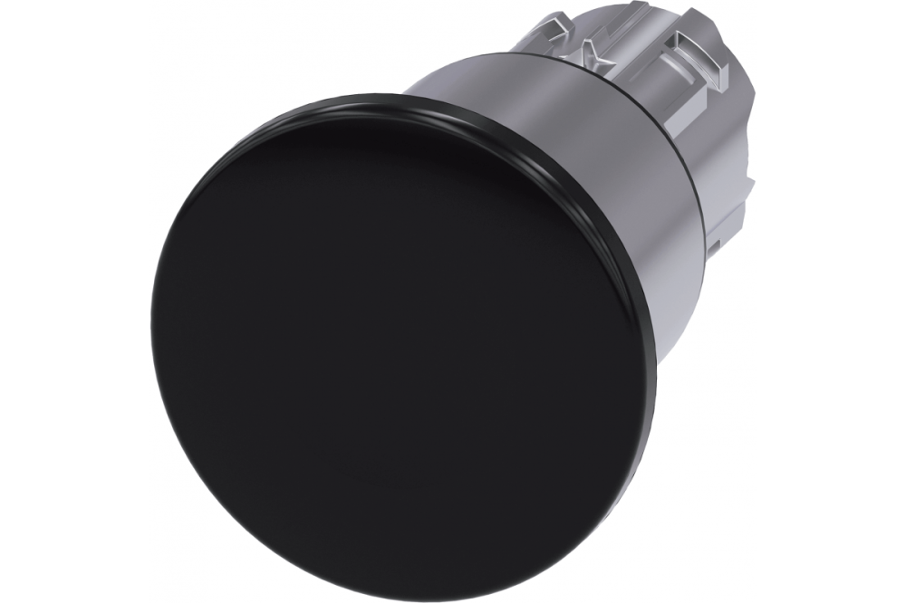 3SU1050-1ED10-0AA0