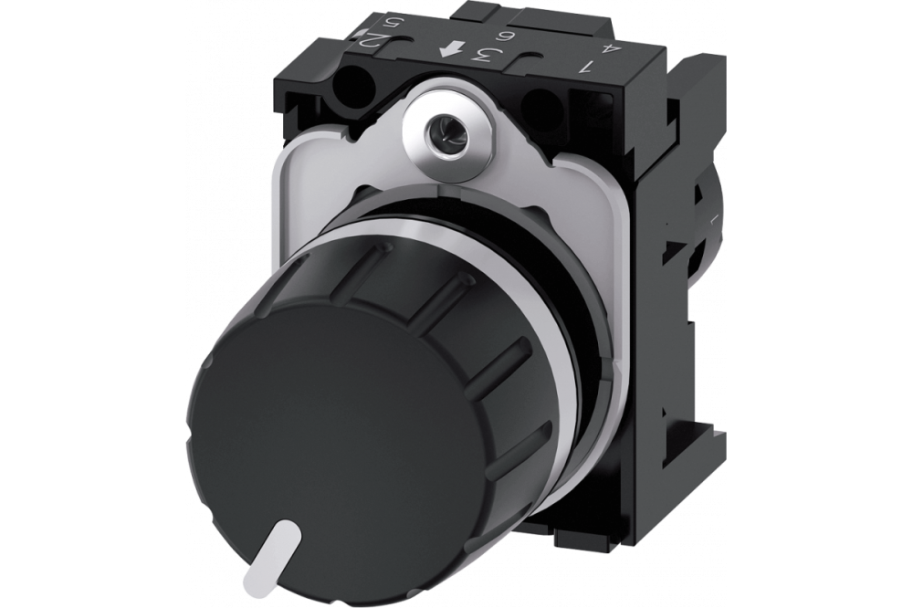 3SU1200-2PU10-1AA0