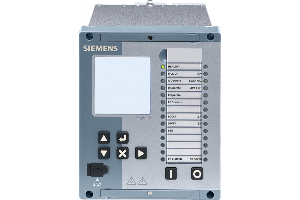 7SX8000-3BA50-1BA0-Z P10