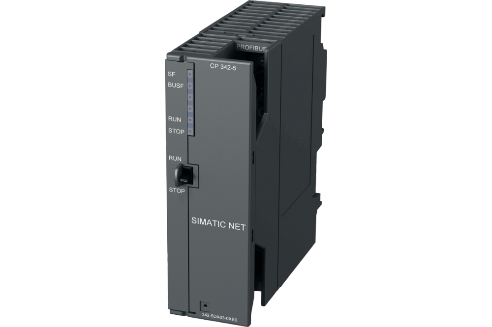 6GK7342-5DA03-0XE0
