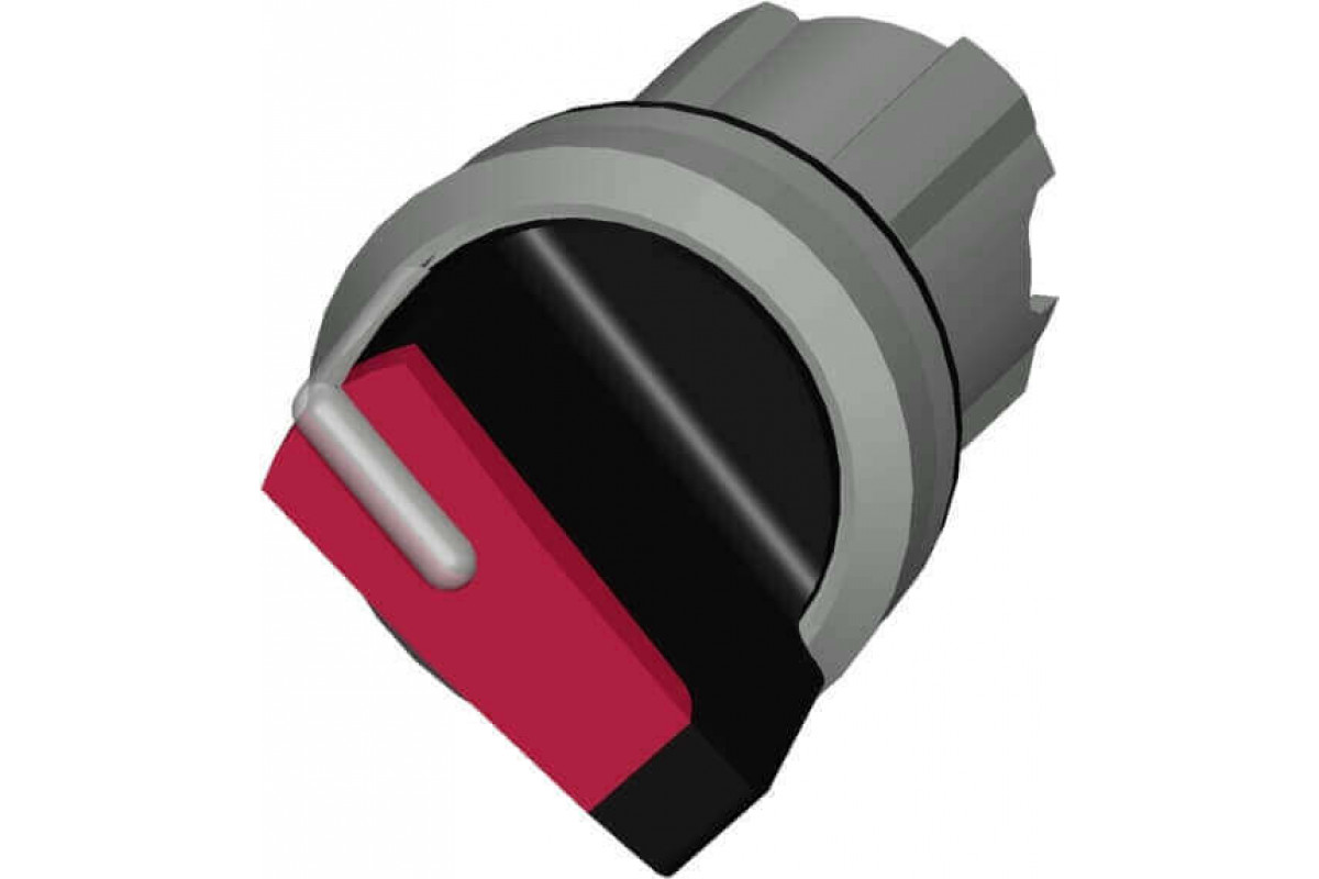 3SU1052-2BF20-0AA0