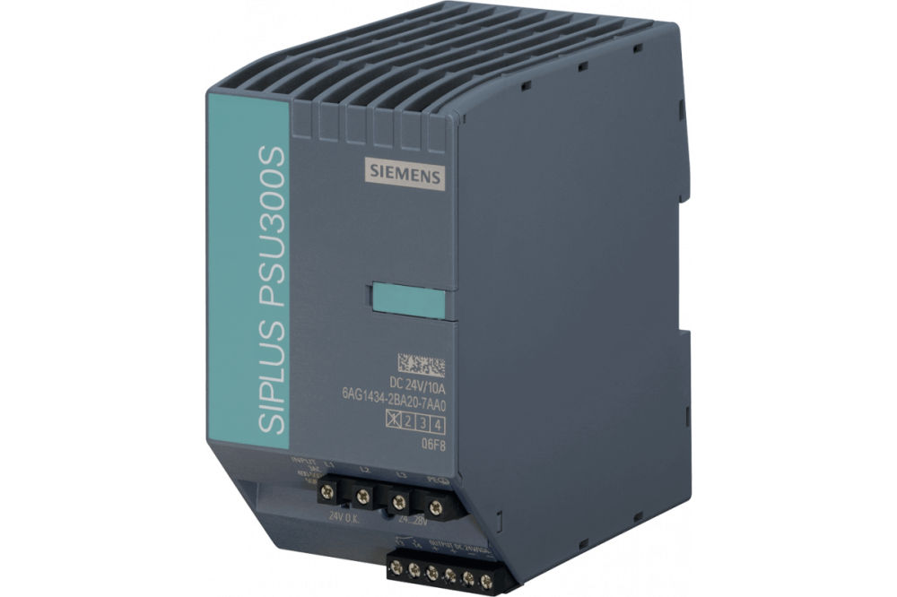 6AG1434-2BA20-7AA0