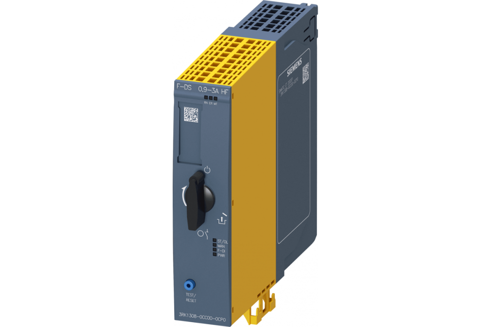 3RK1308-0CC00-0CP0