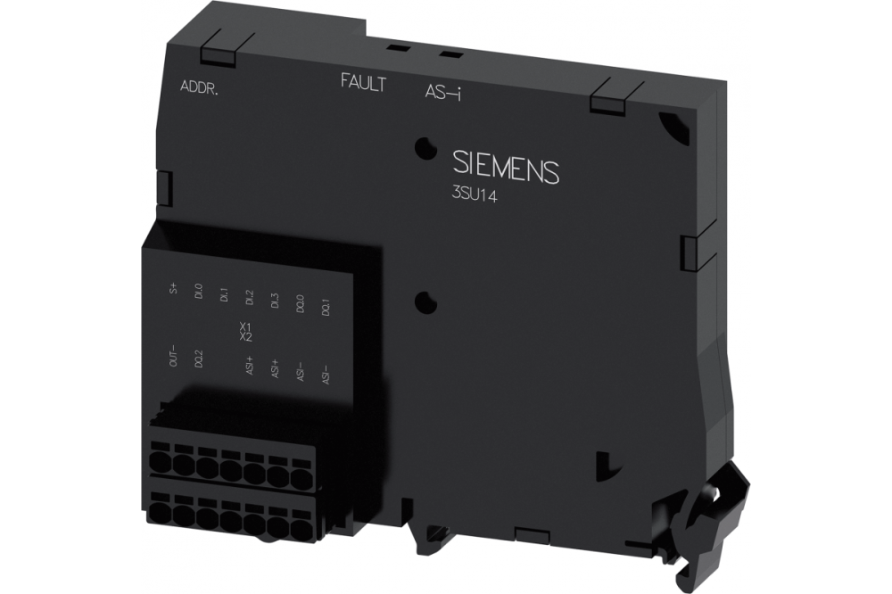 3SU1400-1EJ10-6AA0