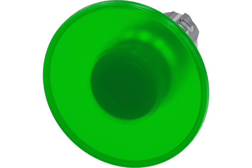 3SU1051-1CD40-0AA0